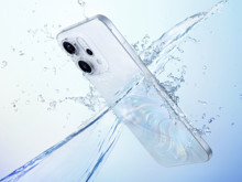 OPPO Reno14 serisi Türkiye'de satışa sunuldu! İşte özellikleri ve fiyatı!