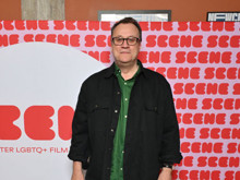 Russell T Davies: Doctor Who öldü mü ölmedi mi? sormayı bırakın