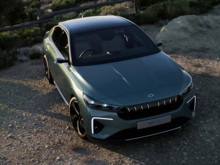 Togg T10F ne zaman satışa çıkacak? Ön sipariş tarihi belli oldu