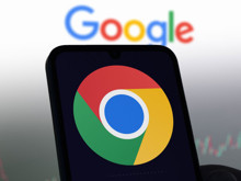 Perplexity, Chrome'a 34,5 milyar dolar teklif etti