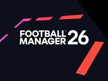 Football Manager 26 tanıtıldı: Unity motoruyla geliyor