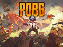 PUBG: BATTLEGROUNDS için yeni güncelleme yayınlandı: PUBG'ye BUGATTI araçları ve POBG modu geri dönüyor!