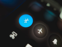 Telefonunuzun  Bluetooth özelliği neden sürekli açık tutmamalısınız? Sebepler var