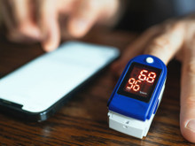 iOS 18.6.1 geldi: Kan oksijen ölçümü iPhone’a taşındı