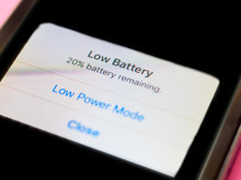 iPhone pil ömrünü uzatmak için doğru sanılan yanlışlar