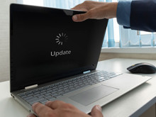 Windows 11 Ağustos güncellemesi bazı PC'lere yüklenemiyor: İşte yapabilecekleriniz