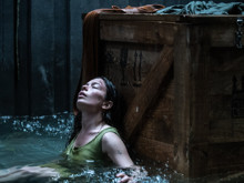 Netflix’te gizli kalmış en iyi filmler: Bu gece izlemeniz gereken 6 seçenek