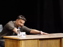 Oğuzhan Uğur'un programında siber güvenlik uzmanı yanıtladı: "WhatsApp Dinleniyor mu?"