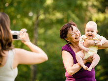 Bebeklik anılarımızı neden hatırlamıyoruz?