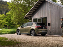 Elektrikli araçlarda yeni tartışma: Daha fazla performans için aylık ücret öder misiniz?