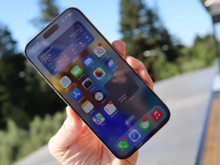 iPhone 17 Pro ve Pro Max'ten yeni sızıntılar: SIM kart yuvası olacak mı?