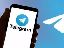 Aman dikkat: Sahte Telegram Premium tuzağına düşmeyin