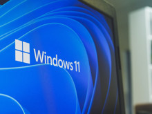 Son Windows 11 güncellemesi, bazı SSD’leri kullanılamaz hale getiriyor