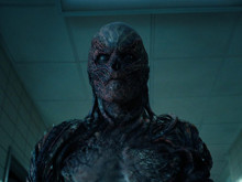 Stranger Things yaratıcıları Netflix’ten ayrılıyor: Yeni adres Paramount