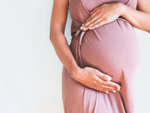 Hamilelik testi pozitif çıktı, ama arkasındaki gerçek hiç de öyle değildi!