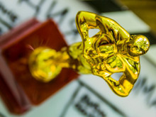 Oscar’lar YouTube veya Netflix’e mi taşınıyor? 2029 için yeni yayın planları