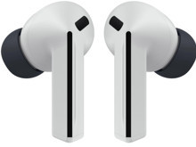 Samsung Galaxy Buds 3 FE tanıtıldı: Daha uzun pil ömrü ve Galaxy AI desteği