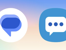 Android'e iMessage benzeri yeni bir özellik daha geliyor