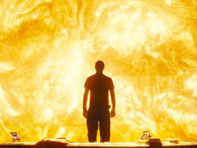 Az bilinen 6 filmin hak ettiği değeri görmemiş muhteşem müzikleri