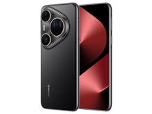 Huawei’den Türkiye pazarına 3 yeni ürün: MatePad 11.5, Pura 80 Serisi ve WiFi X1 Pro