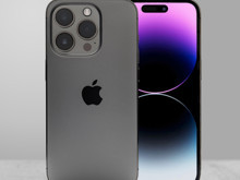 iPhone 18, 2027 yılında tanıtılmayabilir