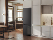 LG, Fit & Max serisi buzdolaplarını IFA 2025’te görücüye çıkaracak