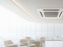 LG, yeni üretim süreciyle karbon emisyonlarını azaltmayı hedefliyor