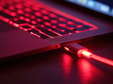 Mavi, siyah veya sarı: USB girişlerindeki renkler ne anlama geliyor?