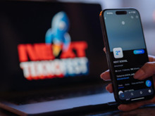 Next Sosyal nedir? Nasıl üye olunur?