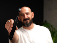 Oral‑B iO 2 İnceleme