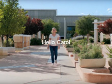 Pluribus'un yeni kısa gizemli teaser'ı yayınlandı: Breaking Bad’in yaratıcısından yeni bilim kurgu