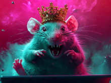 Skype üzerinden yayılan GodRAT truva atına dikkat!