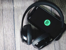 Spotify’dan Premium kullanıcılara sürpriz: Şarkılar arası geçişler artık sizden
