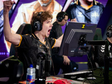 BBL Esports, FUT Esports galibiyetinin ardından Fnatic ile playoff maçına çıkıyor