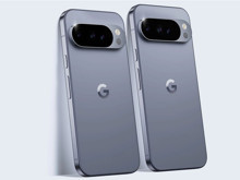 Google Pixel 10 Serisi tanıtıldı: İşte özellikleri ve fiyatı