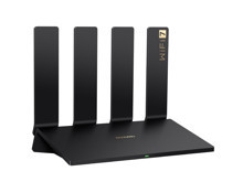 Huawei, router serisine WiFi BE3 Pro ve WiFi Mesh X1 Pro’yu ekledi