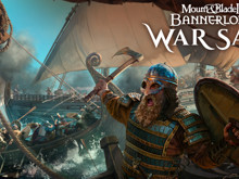 Savaş yelkenleri açılıyor: Bannerlord’a deniz seferleri geliyor