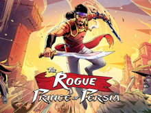 The Rogue Prince of Persia 1.0 sürümü yayınlandı. İşte The Rogue Prince of Persia hakkında bilinenler ve sistem gereksinimleri
