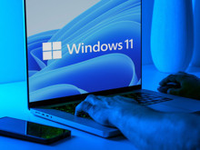 Geçici dosyalarla biriken yük: Windows’ta geçici dosyalar nasıl silinir?