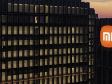 Xiaomi, 2025 yılı ikinci çeyrek finansal sonuçlarını açıkladı. : Xiaomi’nin ikinci çeyrek geliri 16 milyar doları aştı