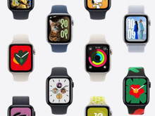 Apple Watch’ta kan-oksijen özelliği yeniden dava konusu