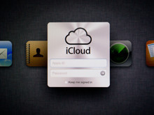 Apple’dan Türkiye’de iCloud’a yüzde 60 zam: İşte yeni fiyatlar