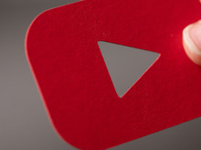 Google, önemli YouTube Premium özelliğini herkese açtı