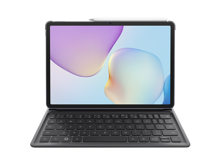 Huawei’nin yeni tableti MatePad 11.5 Türkiye’de satışa sundu.