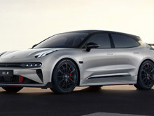 Aktif sürüş yardım sistemleri, insanlara ne kadar mahkum?