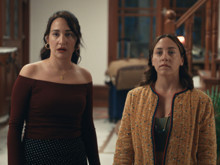 Netflix'te Eylül ayında yayınlanacak film ve diziler (Netflix Eylül 2025)