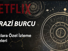 Terazi burcu için Netflix listesi: Aşkta ve savaşta adaletin savunucuları