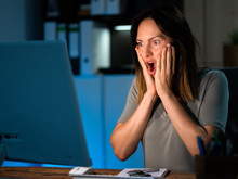 Yatırım vaadiyle dolandırıcılık: Sosyal medya reklamları tehlike saçıyor