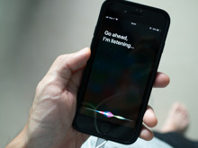 Apple, Siri için Google Gemini'yi kullanmayı mı planlıyor?