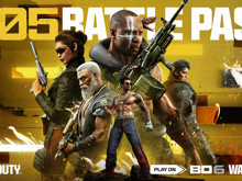 Call of Duty: Black Ops 6 BlackCell 5. Sezon incelemesi – Zombies finali, yeni haritalar ve premium avantajlar!